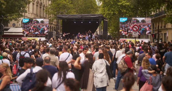header_samedi_16_mai.jpg