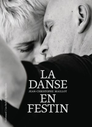 danse_festin.jpg