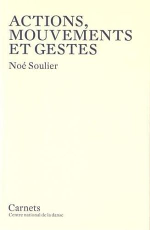 5_noe_soulier.jpg