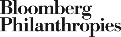 logo_bloomberg_philanthropies.png