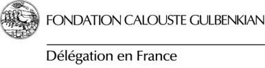 logo_fondation_gubelkian_france.png