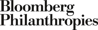 logo_bloomberg_philanthropies.jpg
