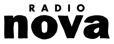 radio_nova_logo_black.png