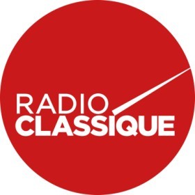 logo_radioclassique.jpg